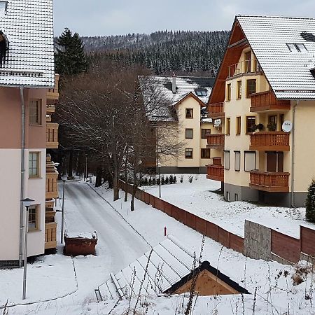 Na Podgorzu 6 Apartment Szklarska Poreba Bagian luar foto